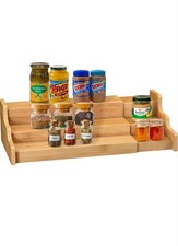 Spice rack kitchen for sale  Houston
