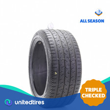 245 continental 1 tire 17 40 for sale 245 continental 1 tire 17 40 for sale Chicago