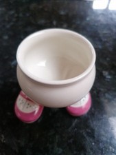 Vintage carlton ware for sale  HARROW