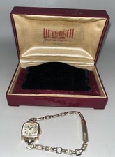 Rare vintage heyworth for sale  Riverview