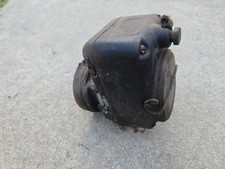 Stationary Engines for sale  Elgin