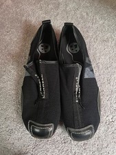 Merrell womens barrado for sale  Lincroft