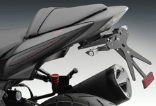 Habillage réservoir kawasaki d'occasion Habillage réservoir kawasaki d'occasion  Nogent-sur-Vernisson