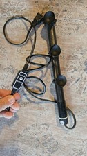 300w aquarium heater for sale  Metairie