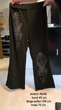 Damen bekleidungspaket kleidun gebraucht kaufen  Scheuerfeld