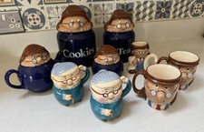 Tetley tea original for sale  DORCHESTER