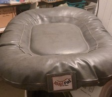 Hundekissen bett ridgipad gebraucht kaufen  Lauf a.d.Pegnitz