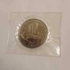 1991 marshall islands for sale  Fountain Valley