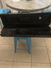 Andreas eastman etb310 for sale  Tampa
