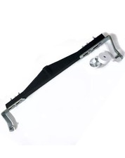 Bestt liebco inch for sale  Roanoke