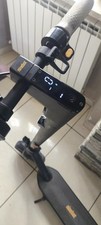 Segway ninebot kickscooter usato  Narni