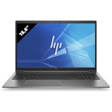 Zbook firefly notebook gebraucht kaufen  Ettlingen