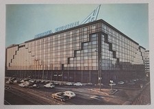 Aerhotel executive alitalia usato Aerhotel executive alitalia usato  Italia