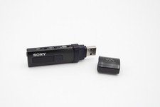 Sony mp3 nwz gebraucht kaufen  Bühl