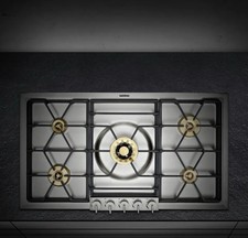 Gaggenau vg295114f piano usato  Pordenone