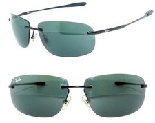 Ray ban sonnenbrille gebraucht kaufen Ray ban sonnenbrille gebraucht kaufen  Suhl
