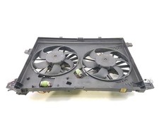 Groupe motoventilateur alfa d'occasion Groupe motoventilateur alfa d'occasion  Livron-sur-Drôme