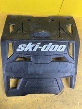 2015 ski doo for sale  Sedalia