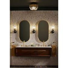 Kohler occasion light for sale  Indianapolis