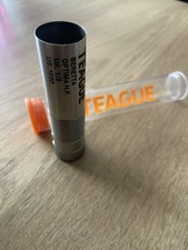 Gauge teague choke for sale  CHATHAM