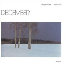 December audio george for sale  Kansas City