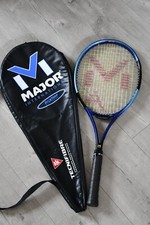 Raquette tennis adulte d'occasion  La Rochelle