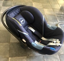 Ovetto cybex gold usato  Milano