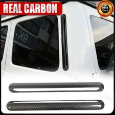 Real carbon pillar for sale  Montclair