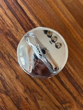Seltener tankdeckel riginal gebraucht kaufen  Möhnesee