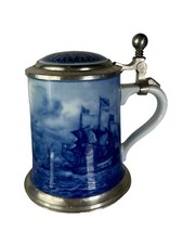 Berlin design stein for sale  Sacramento