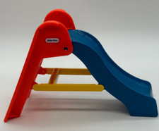 Vintage little tikes for sale  Des Moines