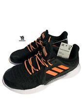 Adidas climacool vent for sale  Fayetteville