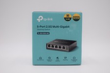 Link sg105s port for sale  Gurnee