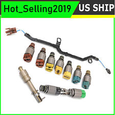 Auto trans solenoid for sale  Brooklyn