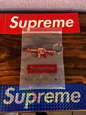 Porte clés supreme d'occasion Porte clés supreme d'occasion  Montpellier-