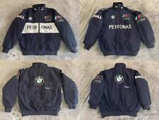Unisex adults jacket for sale  ILFORD