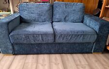 Nabru modular seat for sale  POOLE