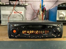 Autoradio blaupunkt kingston gebraucht kaufen  Herdecke
