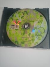 The sims dvd usato  Ravenna