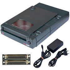 Vinatge iomega scsi gebraucht kaufen  Nürnberg