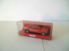 Herpa modellauto mercedes gebraucht kaufen  Warendorf