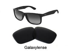 Galaxy replacement lenses for sale  Orlando