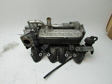 Intake manifold beetle for sale  Sugar Land