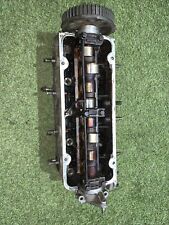 Testata motore fiat usato  Rizziconi
