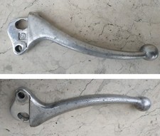Leva logo piaggio usato  Bovolone