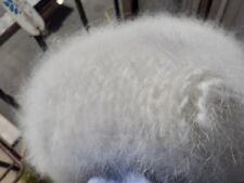 Superbe pull angora d'occasion  Le Havre-