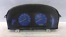 Compteur citroen berlingo d'occasion  France
