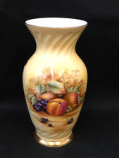 aynsley collection for sale aynsley collection for sale IPSWICH