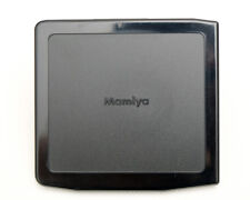 Mamiya 645 pro gebraucht kaufen  Br'haven-Weddewarden