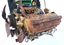 1955chrysler300engine hemi1932 for sale  Bozeman